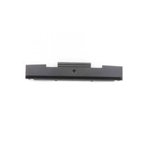 Dell Alienware 15x Laptop Hinges dealers price in hyderabad, telangana, andhra, vijayawada, secunderabad, warangal, nalgonda, nizamabad, guntur, tirupati, nellore, vizag, india