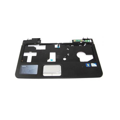 Dell Alienware 17 R1 Laptop Touchpad Panel price in hyderabad, telangana, andhra, vijayawada, secunderabad