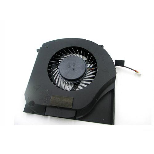 Dell Alienware 17 R4 Laptop Cooling Fan dealers price in hyderabad, telangana, andhra, vijayawada, secunderabad, warangal, nalgonda, nizamabad, guntur, tirupati, nellore, vizag, india