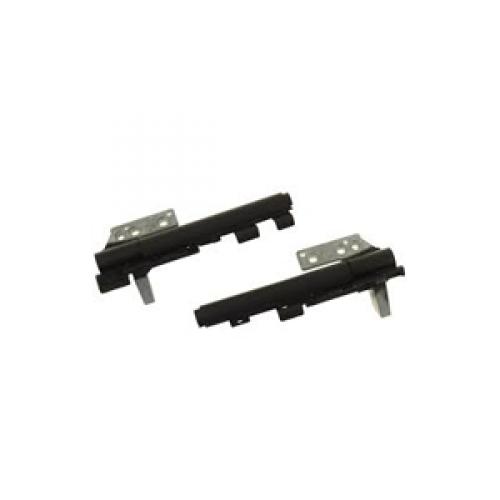 Dell Alienware 17 R4 Laptop Hinges dealers price in hyderabad, telangana, andhra, vijayawada, secunderabad, warangal, nalgonda, nizamabad, guntur, tirupati, nellore, vizag, india