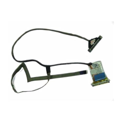 Dell Alienware 18 Laptop LCD Cable dealers price in hyderabad, telangana, andhra, vijayawada, secunderabad, warangal, nalgonda, nizamabad, guntur, tirupati, nellore, vizag, india