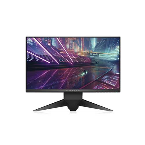 Dell Alienware 25 Gaming Monitor AW2518H dealers price in hyderabad, telangana, andhra, vijayawada, secunderabad, warangal, nalgonda, nizamabad, guntur, tirupati, nellore, vizag, india