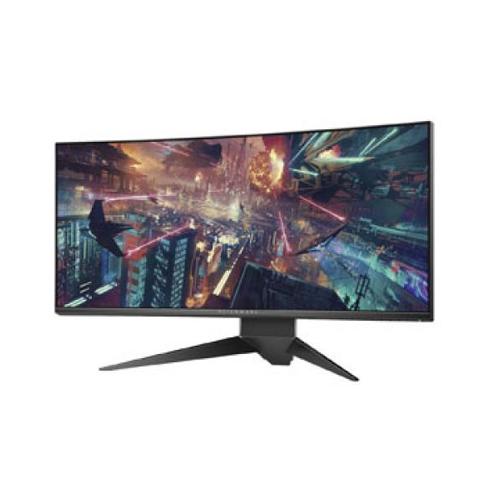 Dell Alienware 25 Gaming Monitor AW2518HF price in hyderabad, telangana, andhra, vijayawada, secunderabad