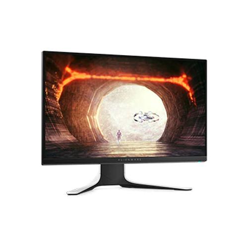 Dell Alienware 27 Gaming Monitor AW2720HF dealers price in hyderabad, telangana, andhra, vijayawada, secunderabad, warangal, nalgonda, nizamabad, guntur, tirupati, nellore, vizag, india