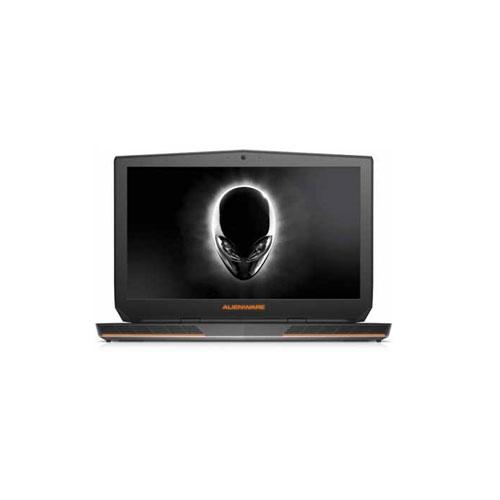 Dell Alienware Area 51M R2 16GB Laptop dealers price in hyderabad, telangana, andhra, vijayawada, secunderabad, warangal, nalgonda, nizamabad, guntur, tirupati, nellore, vizag, india