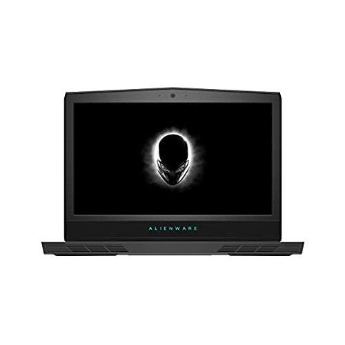 Dell Alienware Area 51M R2 Laptop price in hyderabad, andhra, nellore, kerala, vizag, bangalore, chennai, india Dell Alienware Area 51M R2 Laptop dealers in hyderabad, andhra, nellore, vizag, bangalore, telangana, kerala, bangalore, chennai, india