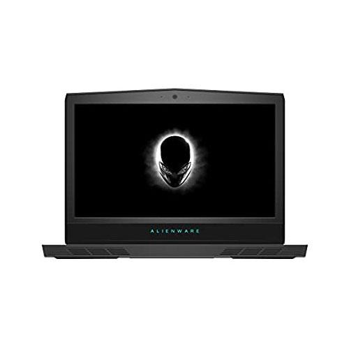 Dell Alienware Area 51M R2 Laptop price in hyderabad, telangana, andhra, vijayawada, secunderabad