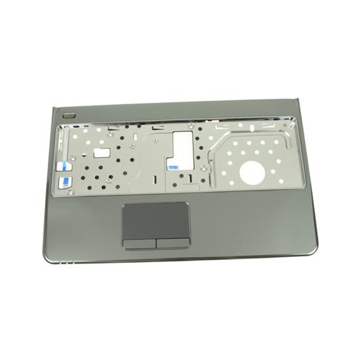 Dell Alienware M11X Laptop Touchpad Panel dealers in hyderabad, andhra, nellore, vizag, bangalore, telangana, kerala, bangalore, chennai, india