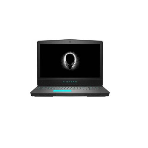 Dell Alienware M15 R3 i7 Laptop price in hyderabad, telangana, andhra, vijayawada, secunderabad