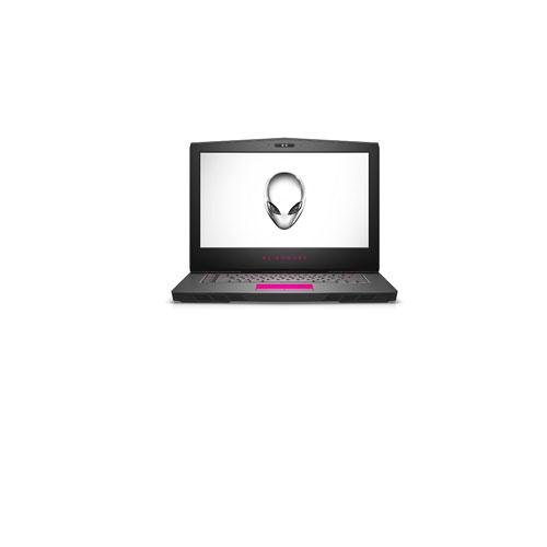 Dell Alienware M15 R3 Laptop price in hyderabad, andhra, nellore, kerala, vizag, bangalore, chennai, india Dell Alienware M15 R3 Laptop dealers in hyderabad, andhra, nellore, vizag, bangalore, telangana, kerala, bangalore, chennai, india