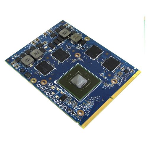 Dell Alienware M15X R2 Laptop Motherboard price in hyderabad, telangana, andhra, vijayawada, secunderabad