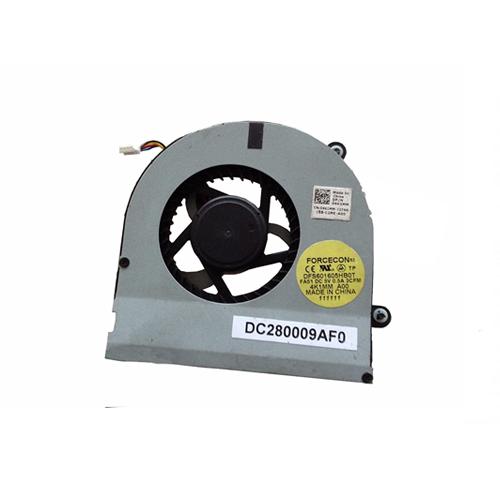 Dell Alienware M17X R3 Laptop Cooling Fan dealers price in hyderabad, telangana, andhra, vijayawada, secunderabad, warangal, nalgonda, nizamabad, guntur, tirupati, nellore, vizag, india