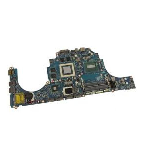 Dell Alienware M18X R3 Laptop Motherboard price in hyderabad, telangana, andhra, vijayawada, secunderabad