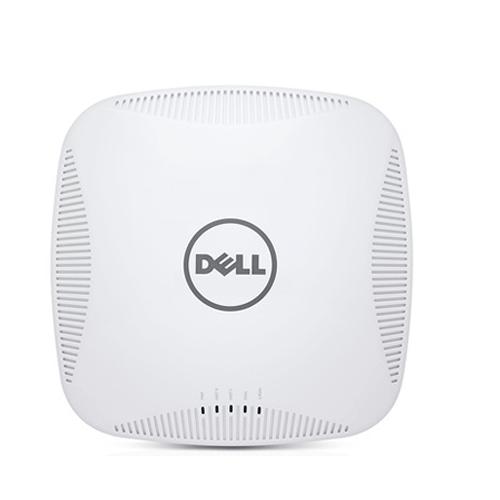 Dell C1PVR Networking W IAP103 Wireless Switch price in hyderabad, telangana, andhra, vijayawada, secunderabad