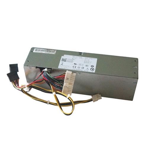 Dell CCCVC 240W Power Supply dealers price in hyderabad, telangana, andhra, vijayawada, secunderabad, warangal, nalgonda, nizamabad, guntur, tirupati, nellore, vizag, india