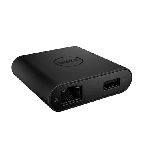 DELL DA200 USB TYPE C ADAPTER dealers price in hyderabad, telangana, andhra, vijayawada, secunderabad, warangal, nalgonda, nizamabad, guntur, tirupati, nellore, vizag, india