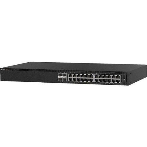 Dell EMC Networking N1124P ON switch dealers price in hyderabad, telangana, andhra, vijayawada, secunderabad, warangal, nalgonda, nizamabad, guntur, tirupati, nellore, vizag, india