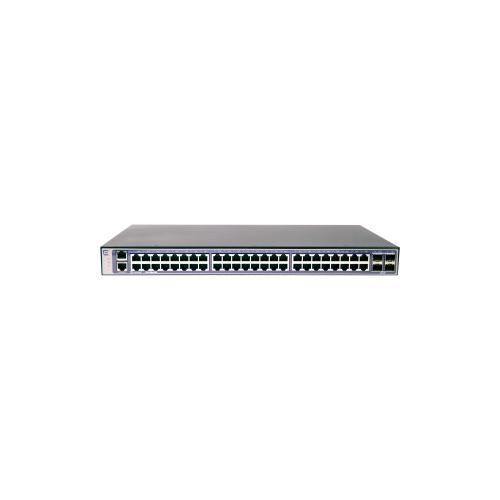 Dell EMC Networking N1148P ON Switch price in hyderabad, telangana, andhra, vijayawada, secunderabad