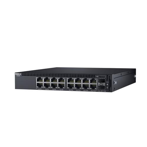 Dell EMC Networking X1026 switch dealers price in hyderabad, telangana, andhra, vijayawada, secunderabad, warangal, nalgonda, nizamabad, guntur, tirupati, nellore, vizag, india