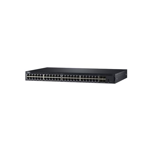 Dell EMC Networking X1052 switch dealers price in hyderabad, telangana, andhra, vijayawada, secunderabad, warangal, nalgonda, nizamabad, guntur, tirupati, nellore, vizag, india