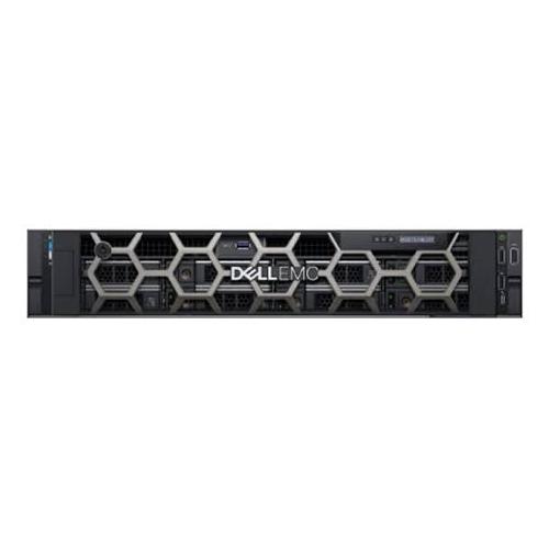 Dell Emc Nx3240 Storage price in hyderabad, telangana, andhra, vijayawada, secunderabad