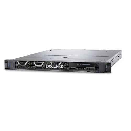 Dell EMC PowerEdge R650 Rack Server price in hyderabad, telangana, andhra, vijayawada, secunderabad