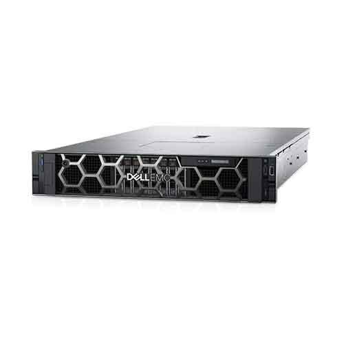 Dell EMC PowerEdge R750 Rack Server price in hyderabad, telangana, andhra, vijayawada, secunderabad