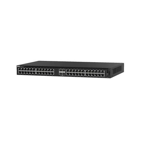 Dell EMC PowerSwitch N1108T ON Switch price in hyderabad, telangana, andhra, vijayawada, secunderabad