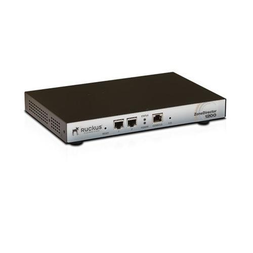 DELL EMC RUCKUS WIRELESS CONTROLLERS dealers price in hyderabad, telangana, andhra, vijayawada, secunderabad, warangal, nalgonda, nizamabad, guntur, tirupati, nellore, vizag, india