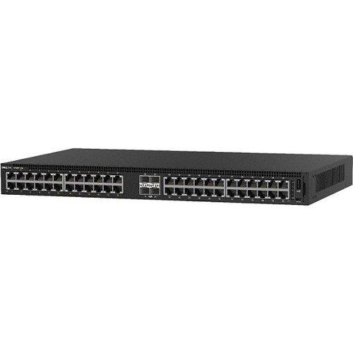 Dell EMC S4112F  Switch price in hyderabad, telangana, andhra, vijayawada, secunderabad