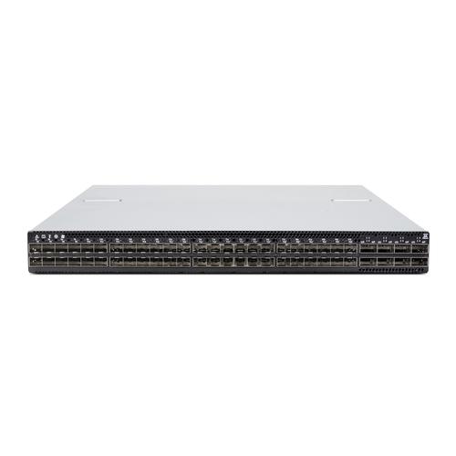 Dell EMC S4112T Switch dealers price in hyderabad, telangana, andhra, vijayawada, secunderabad, warangal, nalgonda, nizamabad, guntur, tirupati, nellore, vizag, india