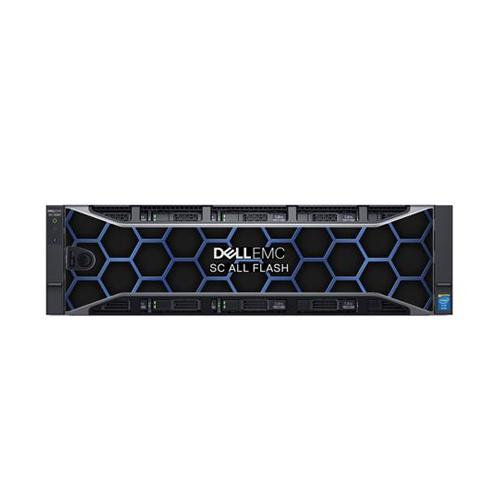 DELL EMC SC ALL FLASH STORAGE ARRAYS dealers price in hyderabad, telangana, andhra, vijayawada, secunderabad, warangal, nalgonda, nizamabad, guntur, tirupati, nellore, vizag, india