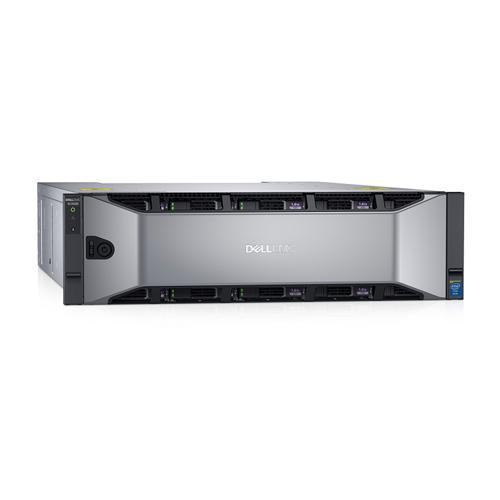 DELL EMC SC5020 STORAGE ARRAY price in hyderabad, telangana, andhra, vijayawada, secunderabad