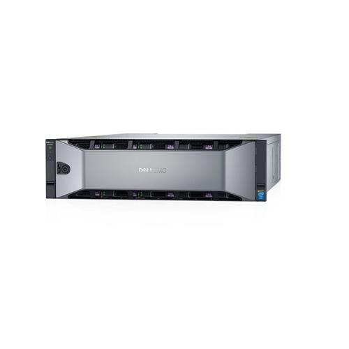 Dell EMC SC7020 Storage price in hyderabad, telangana, andhra, vijayawada, secunderabad