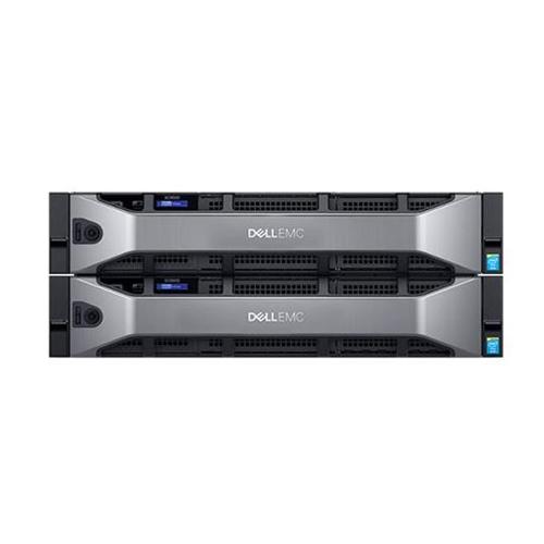 Dell EMC SC9000 Array Controller price in hyderabad, telangana, andhra, vijayawada, secunderabad