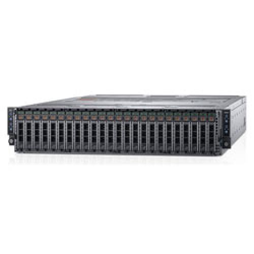 Dell EMC Server Rack price in hyderabad, telangana, andhra, vijayawada, secunderabad