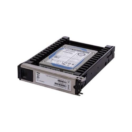 Dell EqualLogic 0941946 01 PS Caddy Tray dealers price in hyderabad, telangana, andhra, vijayawada, secunderabad, warangal, nalgonda, nizamabad, guntur, tirupati, nellore, vizag, india