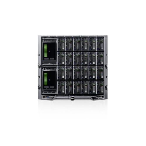 DELL EQUALLOGIC PS M4110 BLADE ARRAY SERIES dealers price in hyderabad, telangana, andhra, vijayawada, secunderabad, warangal, nalgonda, nizamabad, guntur, tirupati, nellore, vizag, india