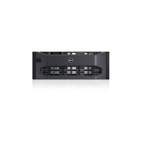 DELL EQUALLOGIC PS6210 SERIES ARRAYS dealers price in hyderabad, telangana, andhra, vijayawada, secunderabad, warangal, nalgonda, nizamabad, guntur, tirupati, nellore, vizag, india