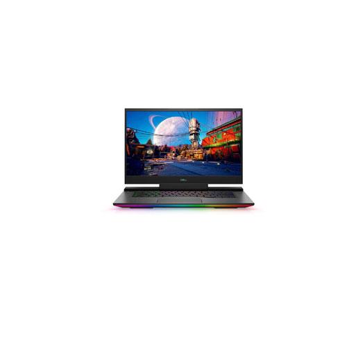 Dell G3 3500 512GB Gaming Laptop dealers in hyderabad, andhra, nellore, vizag, bangalore, telangana, kerala, bangalore, chennai, india