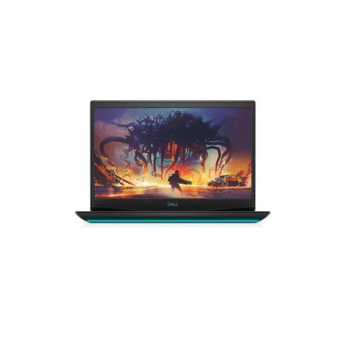 Dell G3 i5 Gaming Laptop dealers price in hyderabad, telangana, andhra, vijayawada, secunderabad, warangal, nalgonda, nizamabad, guntur, tirupati, nellore, vizag, india