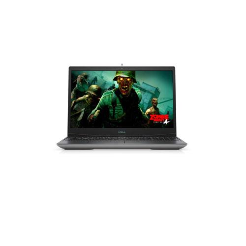 Dell G5 SE 8GB Gaming Laptop dealers in hyderabad, andhra, nellore, vizag, bangalore, telangana, kerala, bangalore, chennai, india