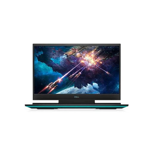 Dell G7 8GB Gaming Laptop price in hyderabad, telangana, andhra, vijayawada, secunderabad