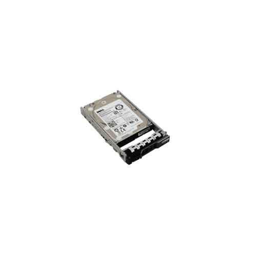 Dell HPN52 600GB SAS Internal Hard Drive dealers price in hyderabad, telangana, andhra, vijayawada, secunderabad, warangal, nalgonda, nizamabad, guntur, tirupati, nellore, vizag, india