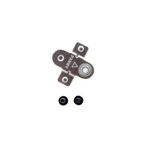 Dell IMSourcing Y004G Mounting Bracket price in hyderabad, telangana, andhra, vijayawada, secunderabad