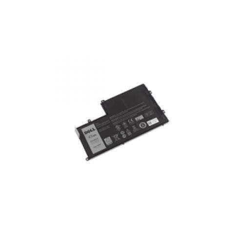 Dell Inspiron 11 3157 Inbuilt Battery dealers price in hyderabad, telangana, andhra, vijayawada, secunderabad, warangal, nalgonda, nizamabad, guntur, tirupati, nellore, vizag, india