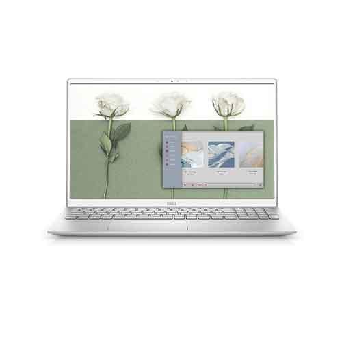 Dell Inspiron 13 5301 8GB RAM Laptop price in hyderabad, andhra, nellore, kerala, vizag, bangalore, chennai, india Dell Inspiron 13 5301 8GB RAM Laptop dealers in hyderabad, andhra, nellore, vizag, bangalore, telangana, kerala, bangalore, chennai, india