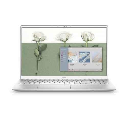 Dell Inspiron 13 5301 Laptop price in hyderabad, andhra, nellore, kerala, vizag, bangalore, chennai, india Dell Inspiron 13 5301 Laptop dealers in hyderabad, andhra, nellore, vizag, bangalore, telangana, kerala, bangalore, chennai, india