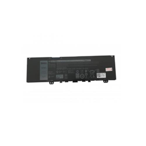 Dell Inspiron 13 5370 Battery dealers price in hyderabad, telangana, andhra, vijayawada, secunderabad, warangal, nalgonda, nizamabad, guntur, tirupati, nellore, vizag, india