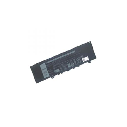 Dell Inspiron 13 5370 Inbuilt Battery dealers price in hyderabad, telangana, andhra, vijayawada, secunderabad, warangal, nalgonda, nizamabad, guntur, tirupati, nellore, vizag, india